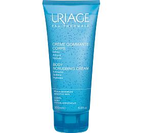 URIAGE Eau Thermale tlov peeling 200 ml