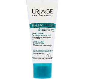 URIAGE Hysac 3-Regul globln pe zamen na veker projevy akn 40 ml