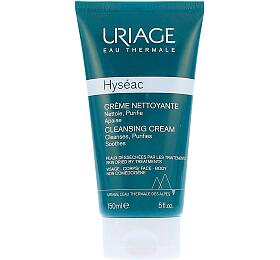 URIAGE Hysac istc krm pro aknzn ple 150 ml