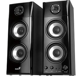Reproduktory GENIUS SP-HF1800A (31730031400)