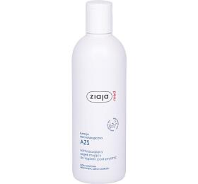 Sprchov olej Ziaja Med Atopic Treatment Bath &amp; Shower Oil, 270 ml