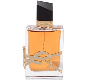 Parfmovan voda Yves Saint Laurent Libre Intense, 50 ml