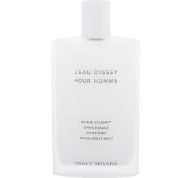 Balzm po holen Issey Miyake L'Eau D'Issey Pour Homme, 100 ml