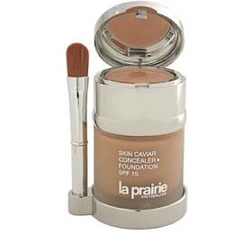 La Prairie Kosmetika W