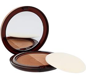 Artdeco Bronzing Powder Compact Long-Lasting 10g - 50 Almond