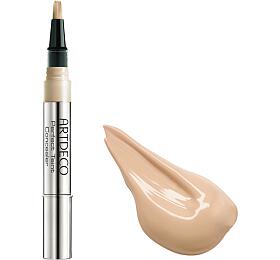 Artdeco Perfect Teint Concealer 2 ml - 5 Light Peach
