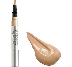 Artdeco Perfect Teint Concealer 2 ml - 9 Ivory
