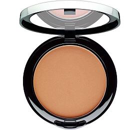 Artdeco High Definition Compact Powder 10g - 6 Soft Fawn