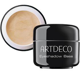 Artdeco báze pod oční stíny 5 ml