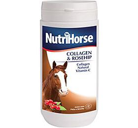 Nutri Horse Collagen &amp; Rosehip 700g