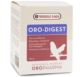 Versele-Laga Oropharma Oro-Digest 150g