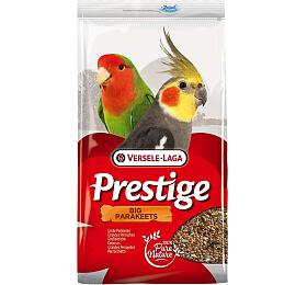 Versele-Laga Prestige Big Parakeet pro papouky 20kg