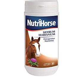 Nutri Horse Silybum Marianum 700g