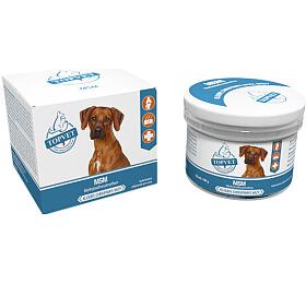 MSM pro psy TOPVET 100g