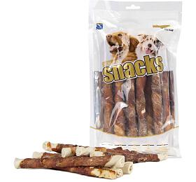 Magnum Duck Roll on Rawhide stick 500g