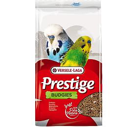 Versele-Laga Prestige Budgies 20kg