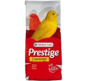 Versele-Laga Prestige Canary pro kanry 20kg