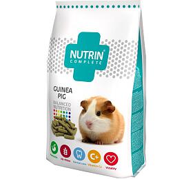 Darwin's Nutrin Complete More Adult 1500g