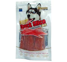 Magnum Duck slice soft 80g
