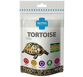 Darwin's Nutrin Aquaruim Tortoise Sticks elva 50g