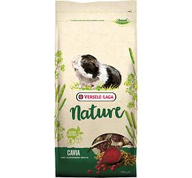 Versele-Laga Nature Cavia pro morata 9kg