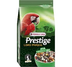 Versele-Laga Prestige Loro Parque Ara mix 15kg