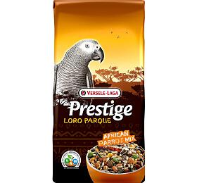 Versele-Laga Prestige Loro Parque African Parrot mix 15kg