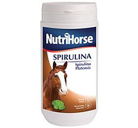 Nutri Horse Spirulina 500g