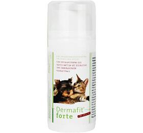 Alvetra & Werfft Dermafit forte 100ml