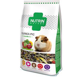 Darwin's Nutrin Nature More 750g