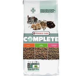 Versele-Laga Complete Cavia pro morata 8kg