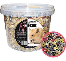 FINE PET Keek premium 1,7kg