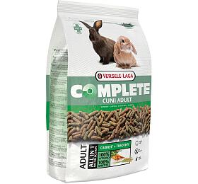 Versele-Laga Complete Cuni Adult pro krlky 8kg
