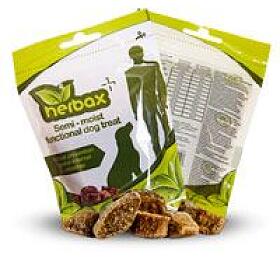 Herbax 100g