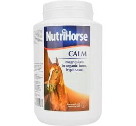 Nutri Horse Calm 1kg