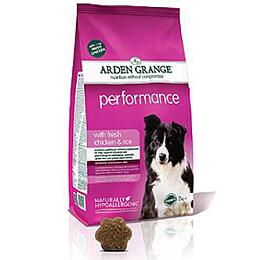 Arden Grange Performance 12kg