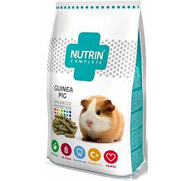 Darwin's Nutrin Complete More Adult 400g