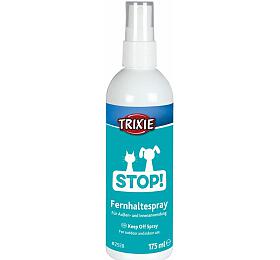 Fernhalte-spray pes odpuzova 175ml Trixie