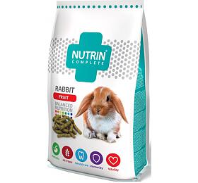 Darwin's Nutrin Complete Krlk Adult Fruit 400g