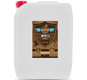 Imunita sirup pro kon TOPVET 5l