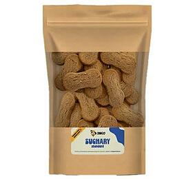 DINGO suchary standard 500g