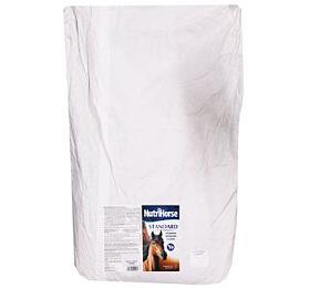 Nutri Horse Standard pro kon plv 20kg