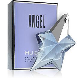 Mugler Angel parfmovan voda pro eny 25 ml plniteln flakn