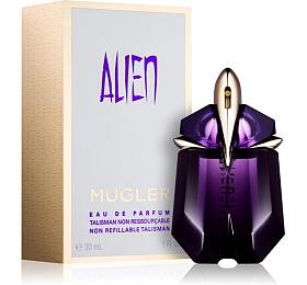 Mugler Alien parfmovan voda pro eny 30 ml