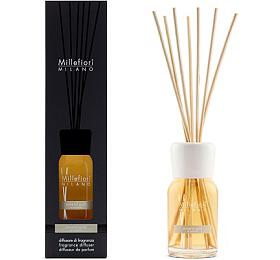 Millefiori Milano Natural Mineral Gold aroma difuzr 100 ml