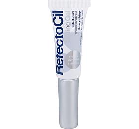 Pe o asy a obo RefectoCil Styling Gel, 9 ml