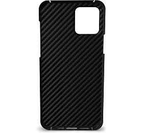 EPICO CARBON CASE iPhone 12 Pro Max 6.7 - ern