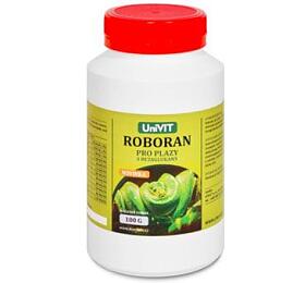 Roboran pro plazy s BETAGLUKANY 100g