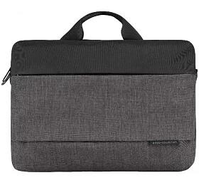 Asus EOS 2 SHOULDER BAG, black (90XB01DN-BBA000)