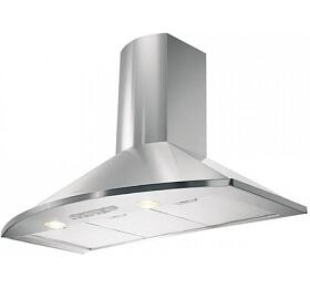 Odsava par Faber TENDER X A90